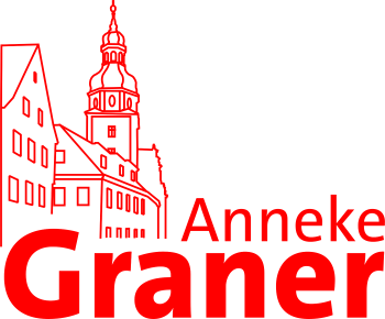 Seitenlogo