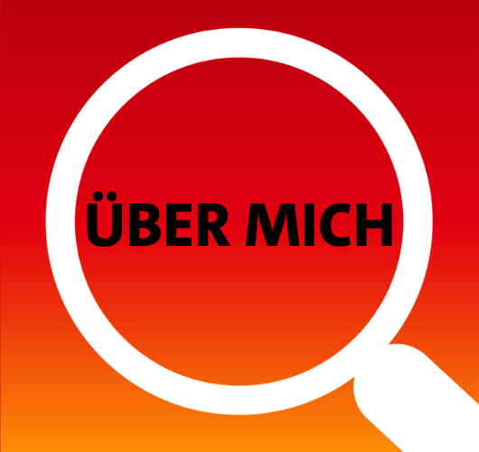 Über mich